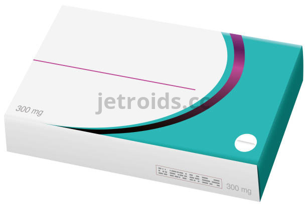 Novartis Femara 2.5 Mg Product Info